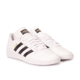 Adidas Busenitz Men's Footwear I71d5389 (White / Black)